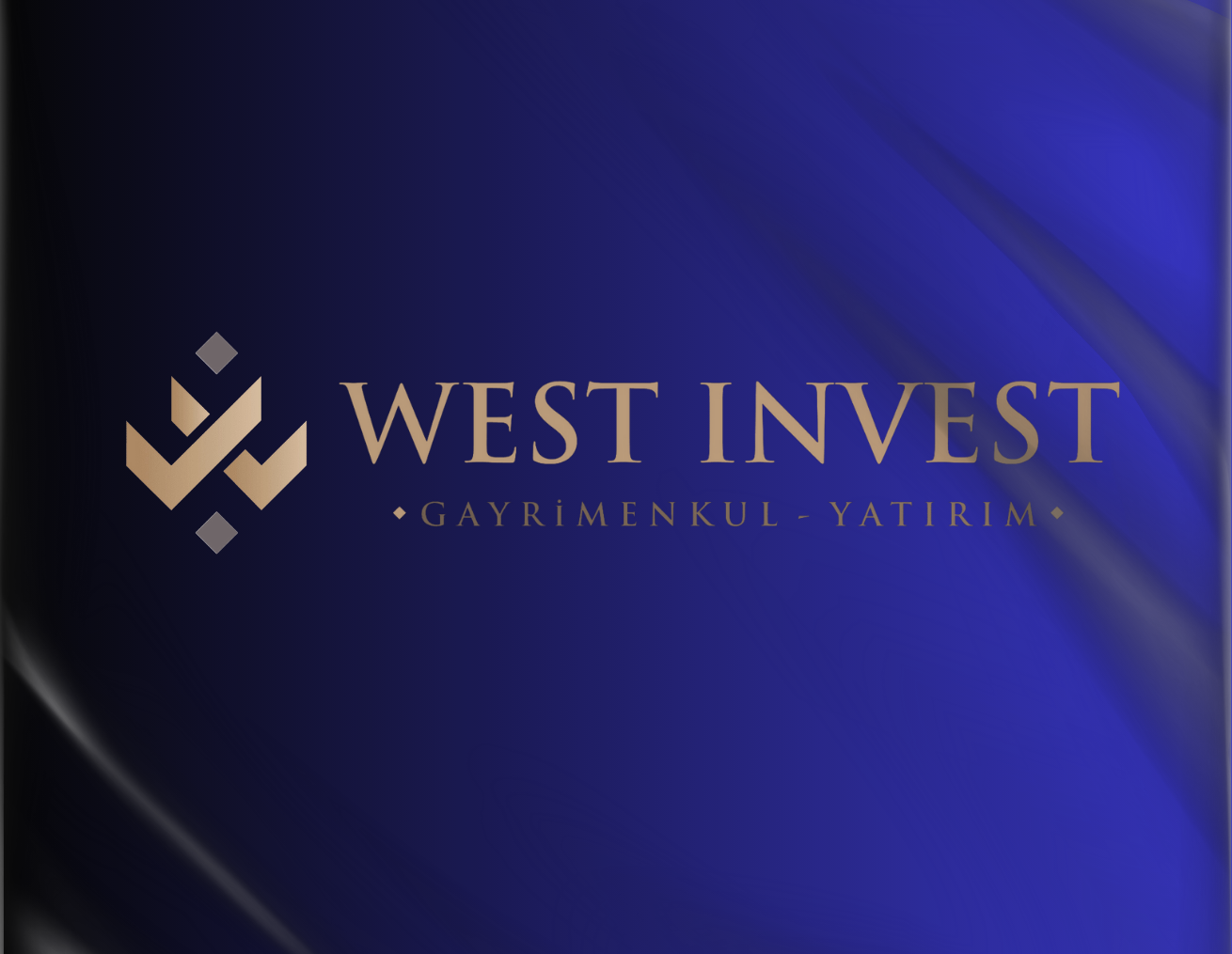 Yatırım Danışmanlığı ile Finansal Başarıya Ulaşmak
