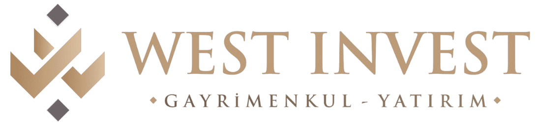 West Invest Holding